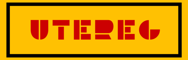 Stickervel Utrecht Postcard - Afbeelding 3